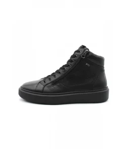 New L'Empreinte Chaussures NEROGIARDINI 02221 noir