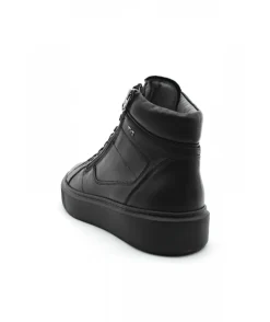 New L'Empreinte Chaussures NEROGIARDINI 02221 noir
