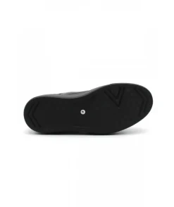 New L'Empreinte Chaussures NEROGIARDINI 02221 noir