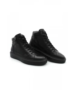New L'Empreinte Chaussures NEROGIARDINI 02221 noir