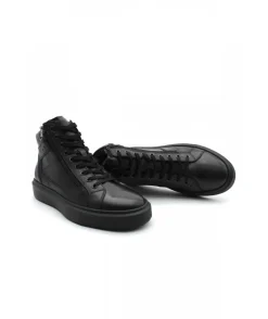 New L'Empreinte Chaussures NEROGIARDINI 02221 noir