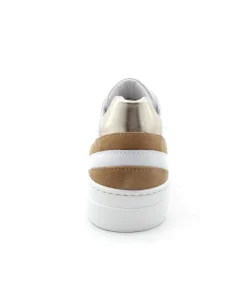 Best Sale L'Empreinte Chaussures NEROGIARDINI 06510 blanc
