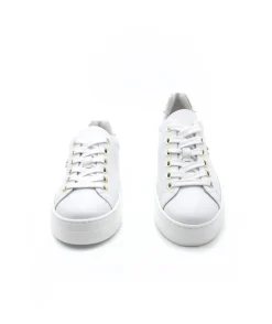 Best Sale L'Empreinte Chaussures NEROGIARDINI 06510 blanc