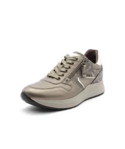 Best Sale L'Empreinte Chaussures NEROGIARDINI 05220 bronze