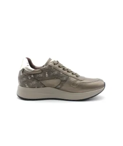 Best Sale L'Empreinte Chaussures NEROGIARDINI 05220 bronze