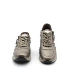 Best Sale L'Empreinte Chaussures NEROGIARDINI 05220 bronze