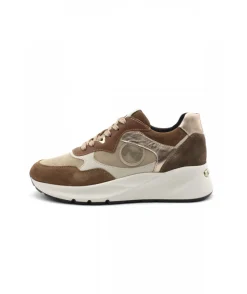 Outlet L'Empreinte Chaussures NEROGIARDINI 05247 camel