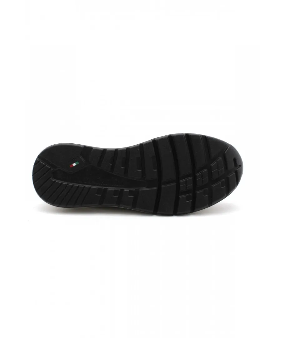 Outlet L'Empreinte Chaussures NEROGIARDINI 05247 camel