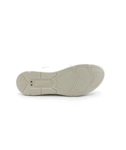 Best Sale L'Empreinte Chaussures NEROGIARDINI 06457 blanc
