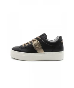 Flash Sale L'Empreinte Chaussures NEROGIARDINI 05300 noir