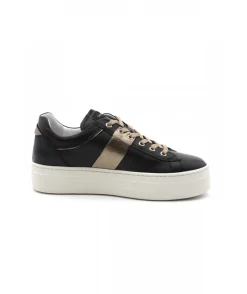Flash Sale L'Empreinte Chaussures NEROGIARDINI 05300 noir