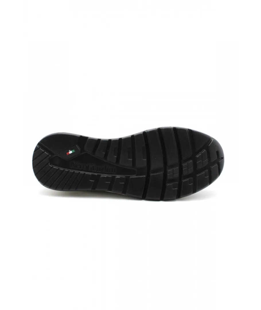 Store L'Empreinte Chaussures NEROGIARDINI 05240 noir