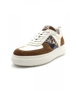 Flash Sale L'Empreinte Chaussures NEROGIARDINI 05373 camel