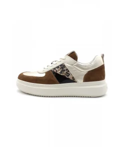 Flash Sale L'Empreinte Chaussures NEROGIARDINI 05373 camel