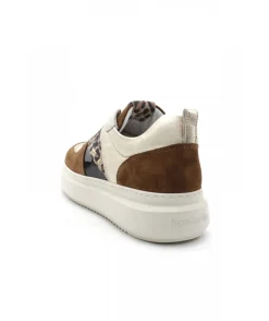 Flash Sale L'Empreinte Chaussures NEROGIARDINI 05373 camel