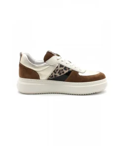 Flash Sale L'Empreinte Chaussures NEROGIARDINI 05373 camel