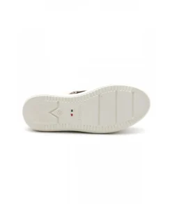 Flash Sale L'Empreinte Chaussures NEROGIARDINI 05373 camel