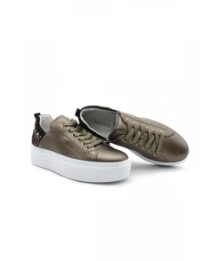 Fashion L'Empreinte Chaussures NEROGIARDINI 05310 bronze