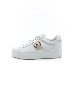 Cheap L'Empreinte Chaussures NEROGIARDINI 06523 blanc