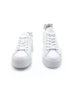 Online L'Empreinte Chaussures NEROGIARDINI 06521 blanc