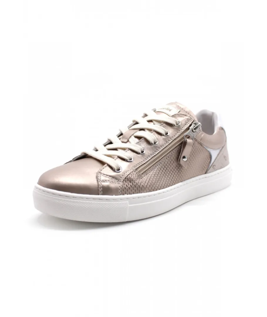 Fashion L'Empreinte Chaussures NEROGIARDINI 18100 taupe