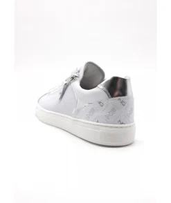 Online L'Empreinte Chaussures NEROGIARDINI 18100 blanc