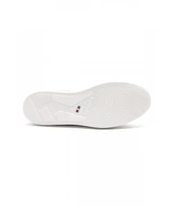 Online L'Empreinte Chaussures NEROGIARDINI 18100 blanc