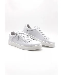 Online L'Empreinte Chaussures NEROGIARDINI 18100 blanc