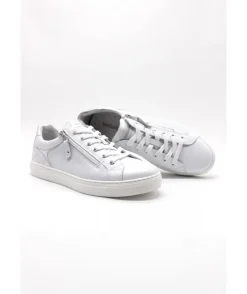 Online L'Empreinte Chaussures NEROGIARDINI 18100 blanc