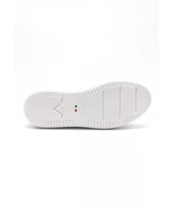 Cheap L'Empreinte Chaussures NEROGIARDINI 15261 blanc