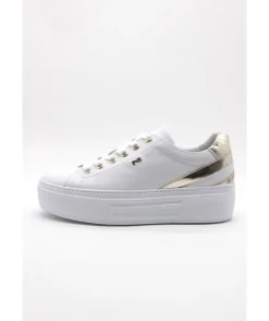 New L'Empreinte Chaussures NEROGIARDINI 15303 blanc