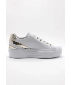 New L'Empreinte Chaussures NEROGIARDINI 15303 blanc