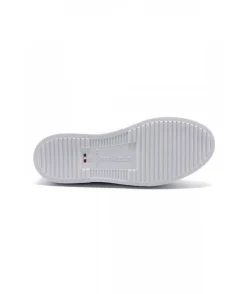 New L'Empreinte Chaussures NEROGIARDINI 15303 blanc