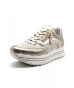 Cheap L'Empreinte Chaussures NEROGIARDINI 10561 or