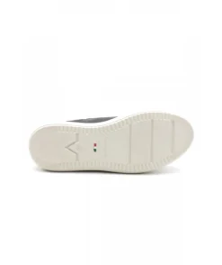 Hot L'Empreinte Chaussures NEROGIARDINI 17050 noir