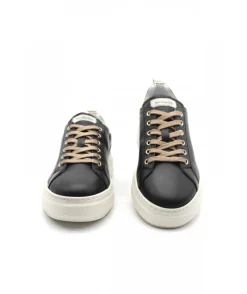 Hot L'Empreinte Chaussures NEROGIARDINI 17050 noir
