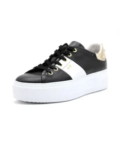 Best L'Empreinte Chaussures NEROGIARDINI 17011 noir