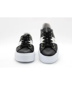 Best L'Empreinte Chaussures NEROGIARDINI 17011 noir