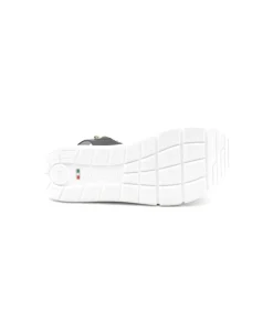 Cheap L'Empreinte Chaussures NEROGIARDINI E410700D noir
