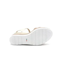Shop L'Empreinte Chaussures NEROGIARDINI E410530D cognac