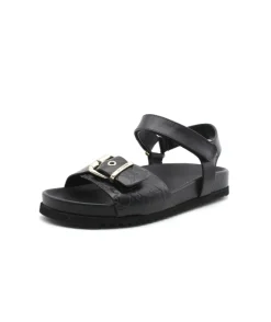 Clearance L'Empreinte Chaussures NEROGIARDINI E410501D noir