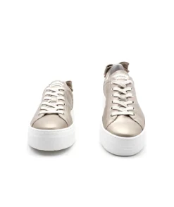 Hot L'Empreinte Chaussures NEROGIARDINI E409965D taupe