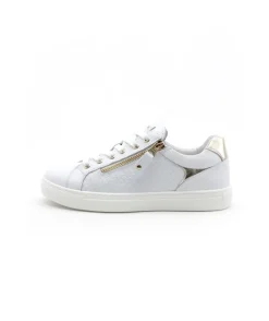 Cheap L'Empreinte Chaussures NEROGIARDINI E409922D blanc