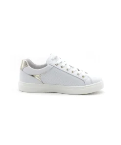 Cheap L'Empreinte Chaussures NEROGIARDINI E409922D blanc