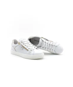 Cheap L'Empreinte Chaussures NEROGIARDINI E409922D blanc