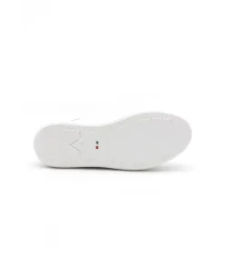 Online L'Empreinte Chaussures NEROGIARDINI E409915D blanc