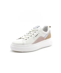 Cheap L'Empreinte Chaussures NEROGIARDINI E409911D multi/couleur