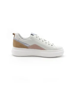 Cheap L'Empreinte Chaussures NEROGIARDINI E409911D multi/couleur