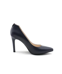 Store L'Empreinte Chaussures NEROGIARDINI E413500DE marine