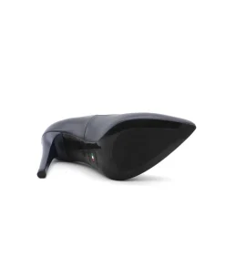 Store L'Empreinte Chaussures NEROGIARDINI E413500DE marine